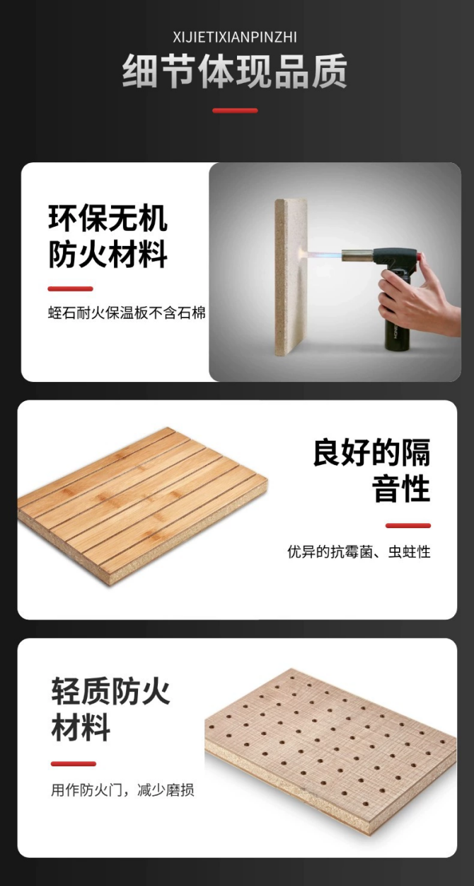 圖片13.png